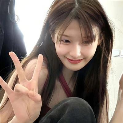 首尔爱恋