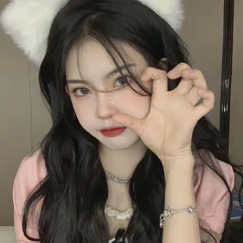 李诺的梦想