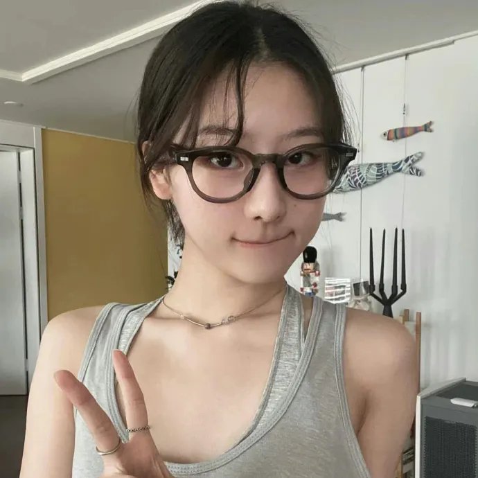 恋人们