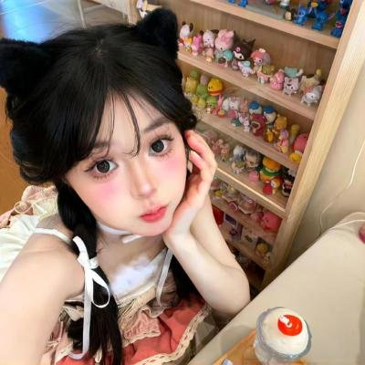 红狐