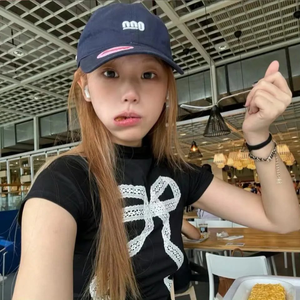 好梦连床