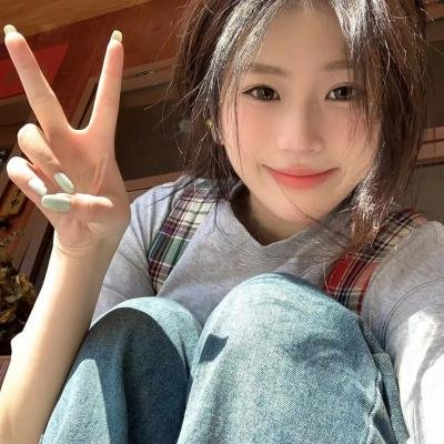 海边的屋子