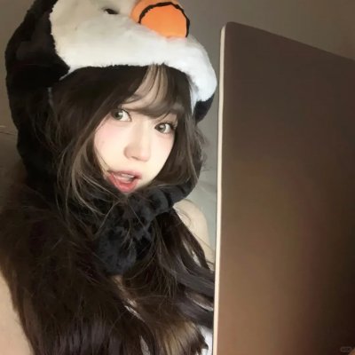 原始恐惧