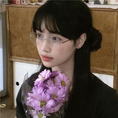 迷途花生酱