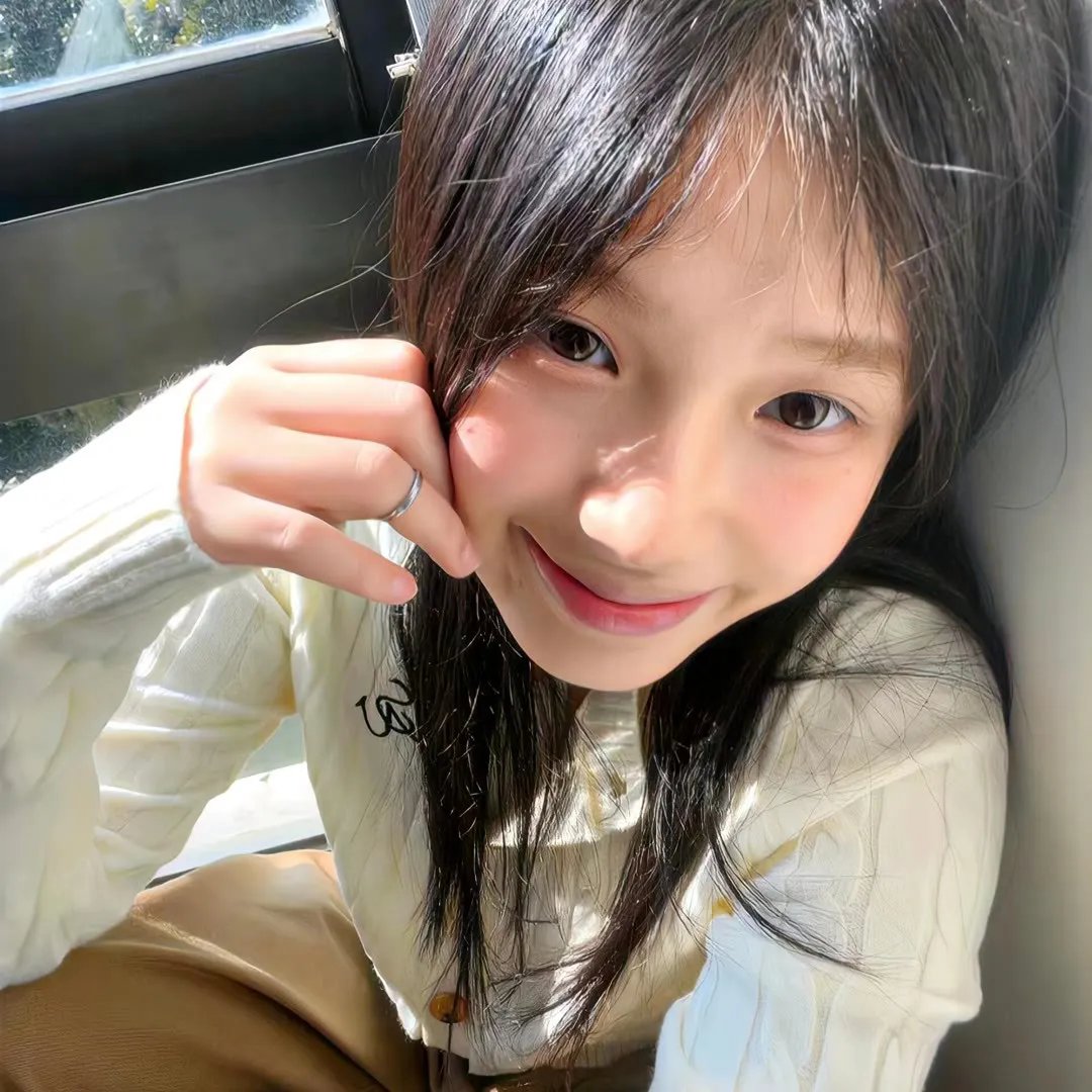 克鲁小丑的摇滚坏生活