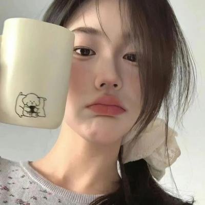 纯情漫画