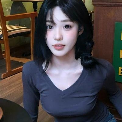 葛罗莉娅的爱情
