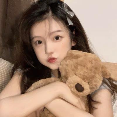 民间怪谈录之走阴人