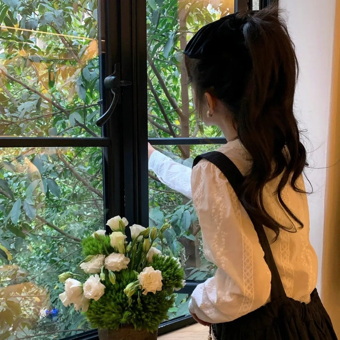 星际精灵