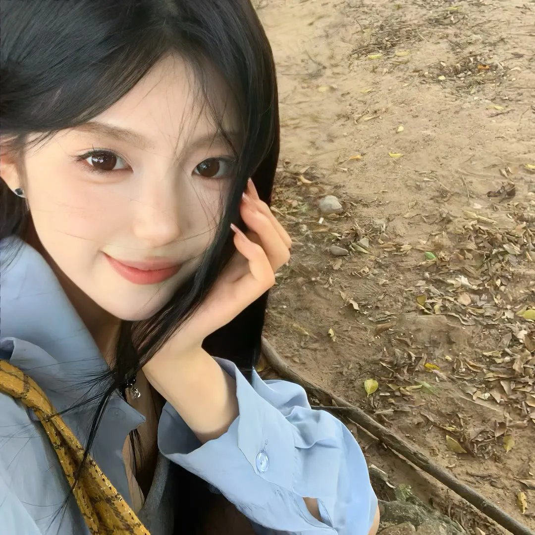 奸尸犯