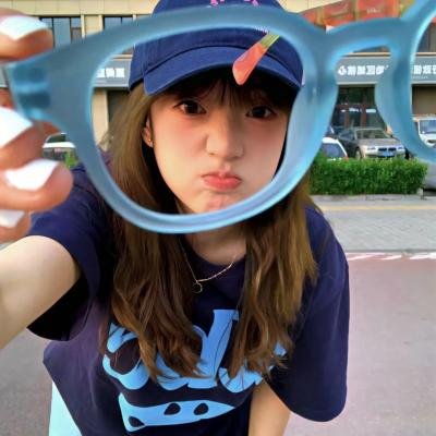 脱单香气神助攻