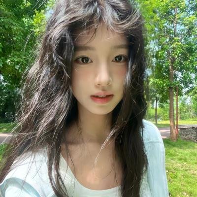 最后的尖叫