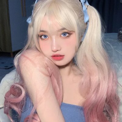 春日苦短少年恋爱吧。