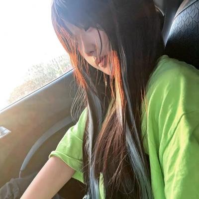 隐藏的面孔