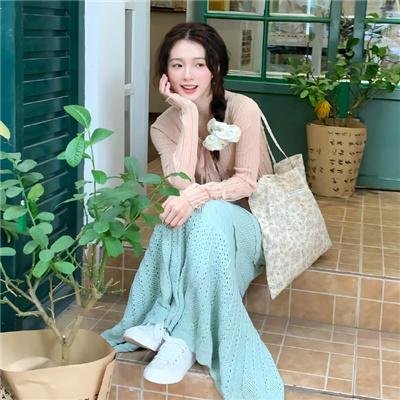 吹梦无踪