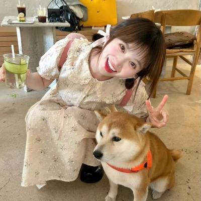 绅士愿望