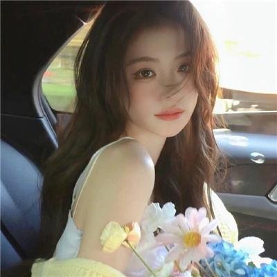魅杀