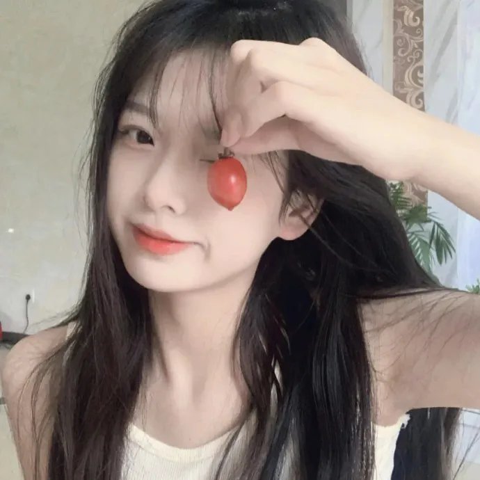 善意谎言