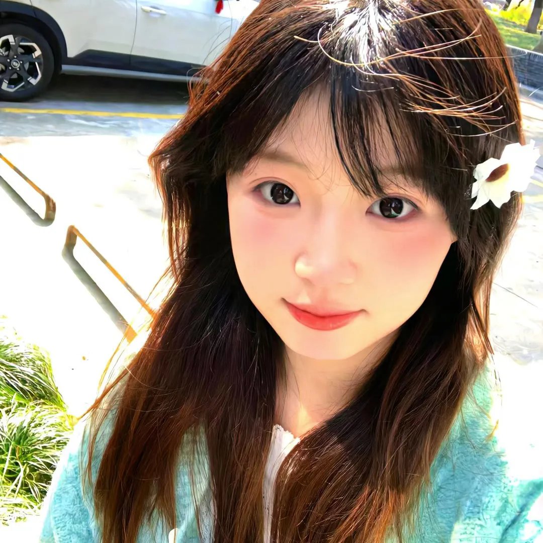 温馨赤子情
