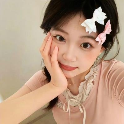 变羊记