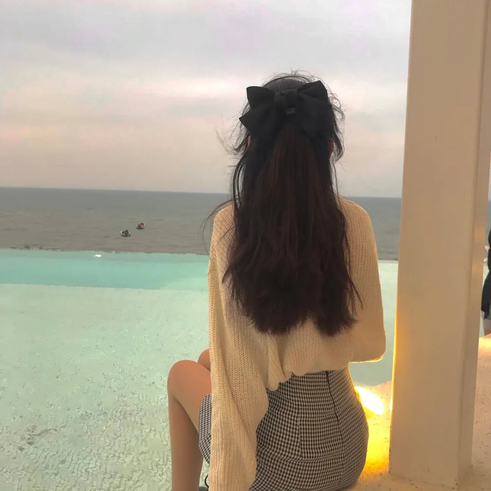 五彩梦